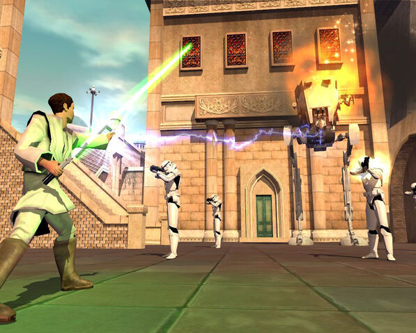 File:BattleRestuss ForceSensitive.jpg
