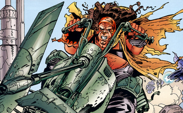 File:Biggizz.jpg