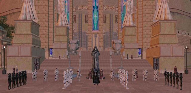 File:EmpireDayTheed.jpg