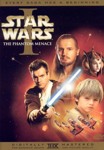 File:Ep1DVD.jpg