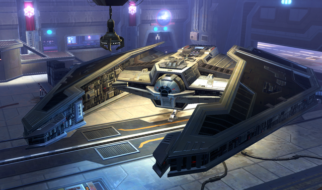 File:Intercettore imperiale classe Fury di Nox.png