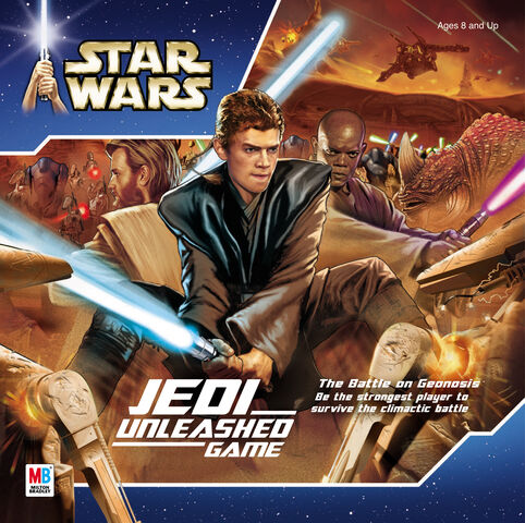 File:Jedi Unleashed game.jpg