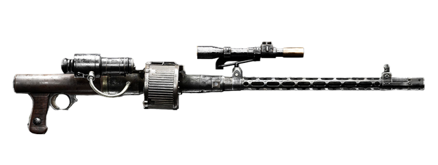 File:RT-97C Blaster DICE.png
