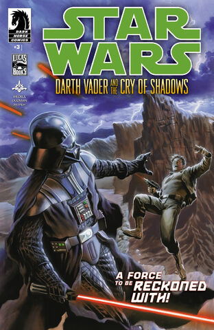 File:SW VaderAndCryOfShadows 3Final.jpg