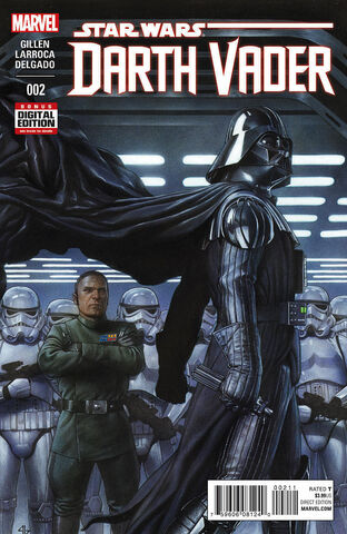 File:Star Wars Darth Vader Vol 1 2.jpg