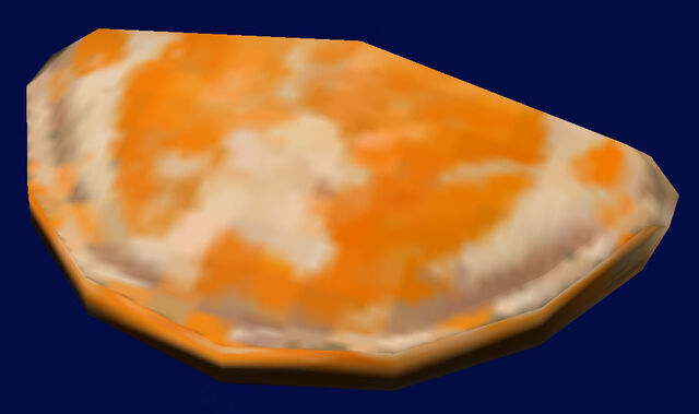 File:Sweetmelon.jpg