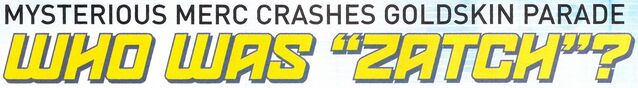 File:Who was Zatch.jpg