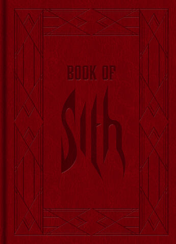 File:Book of Sith COVER.jpg