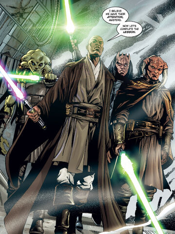 File:BunchaJedi-Rep65.jpg