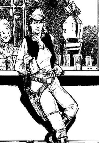File:DanielleKieran.jpg