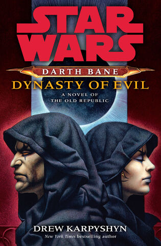 File:Dynasty of Evil.jpg