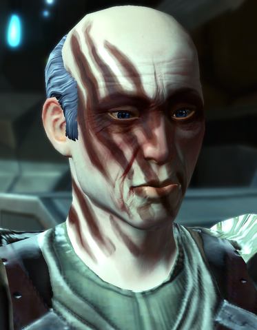 File:Eriz Vossan.png
