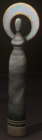 File:Icon of the Moon Goddess.png