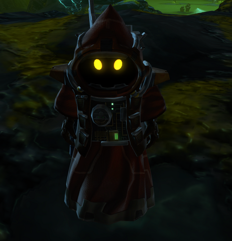 File:Jeelvic.png