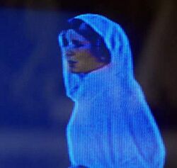 Leia holo.jpg