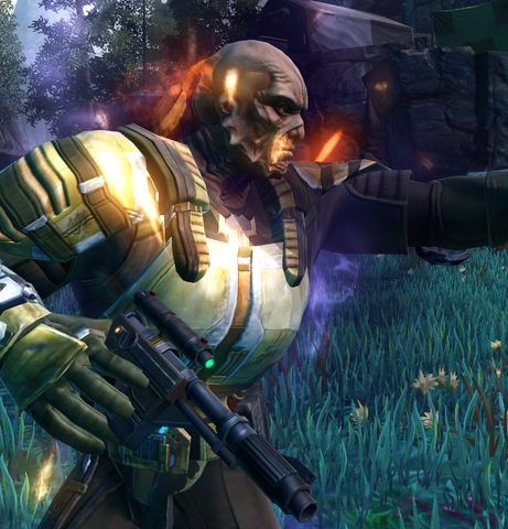 File:Murdock.png