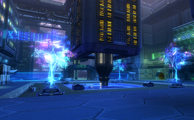 File:Network Infrastructure District.png