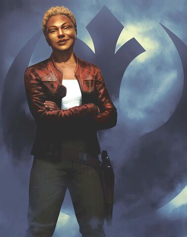 File:PhasmaResistancePosterTarget.jpg