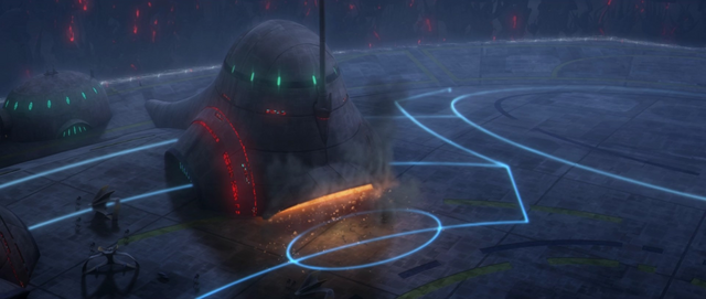 File:PoD Hangar 9-4.png