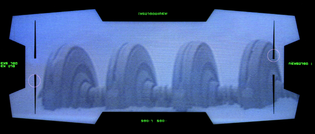 File:PowerGenerator-TESB.png