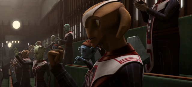 File:SeparatistSenate3-HOBS.png