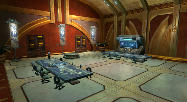 File:Strategic Command.png