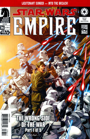 File:Swec36cover.jpg