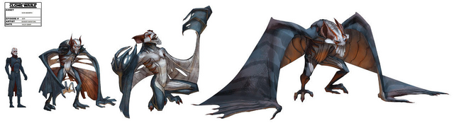 File:The Son artwork.png