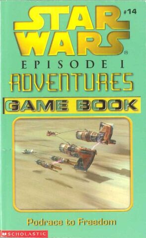 File:Adventures14g.jpg