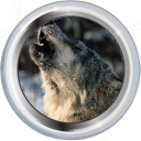 Fil:Badge-2691-3.png