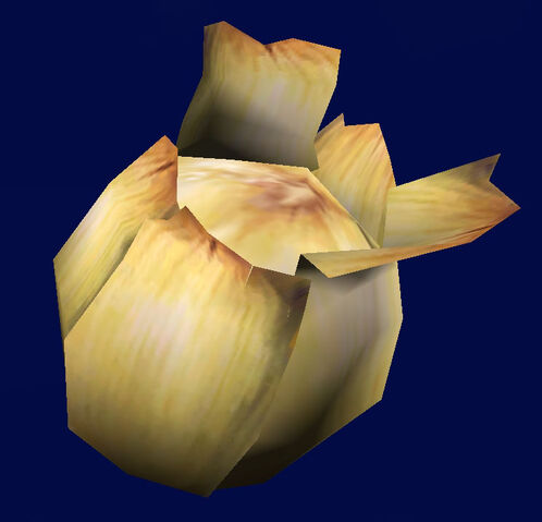 File:Bloddle.jpg