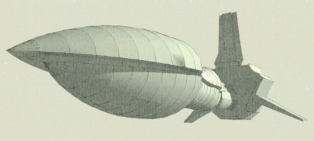 File:Craedos Freighter.jpg