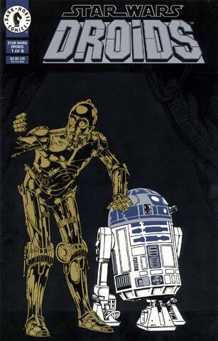 File:Dhswdroids1.jpg