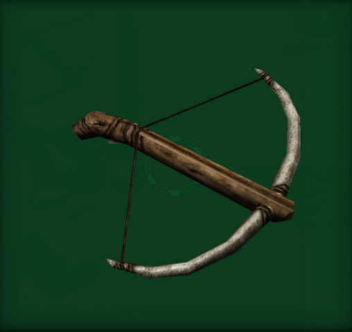 File:Ewok crossbow.png