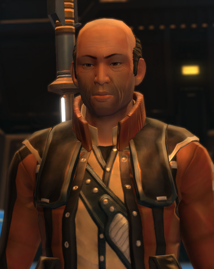 File:Gyl Rosen.png