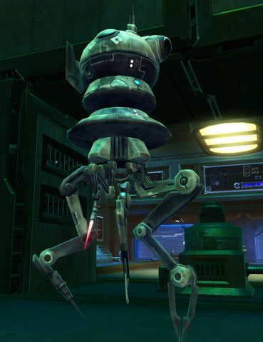 File:Interrogator.png
