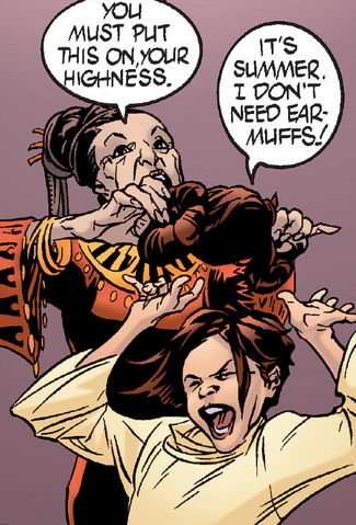 File:Leia wig.png