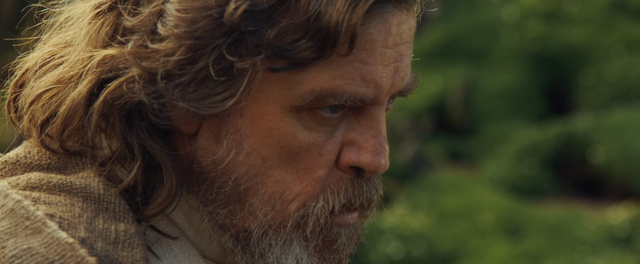 File:Luke Ep 8 announcement.png