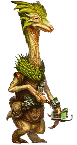 File:Narralla-OAAI.png