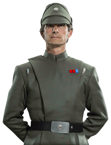 File:Niles Gavla.png