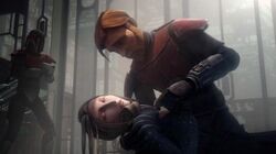 Satine dies.jpg