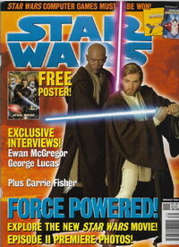 StarWarsMagazineUK39