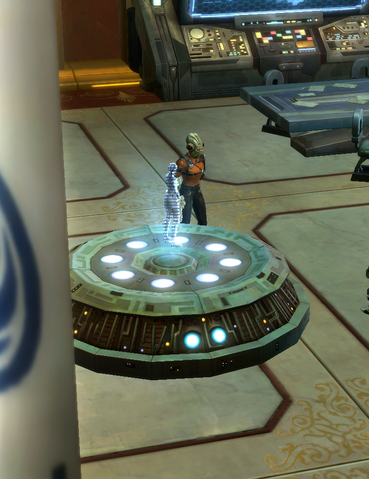File:Strategic Command high.png