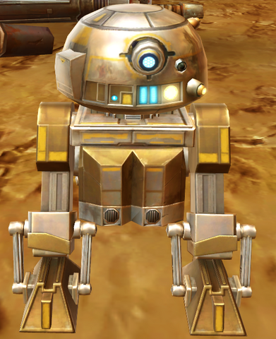 File:T5-BD.png