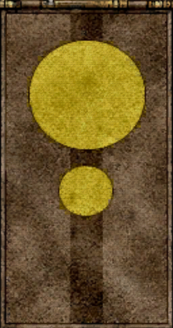 File:TapestryTatooine.png