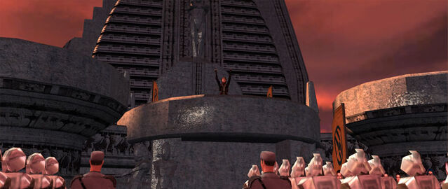 File:Truelordofthesith.jpg
