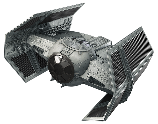 File:Vader TIEAdvanced SWB.png