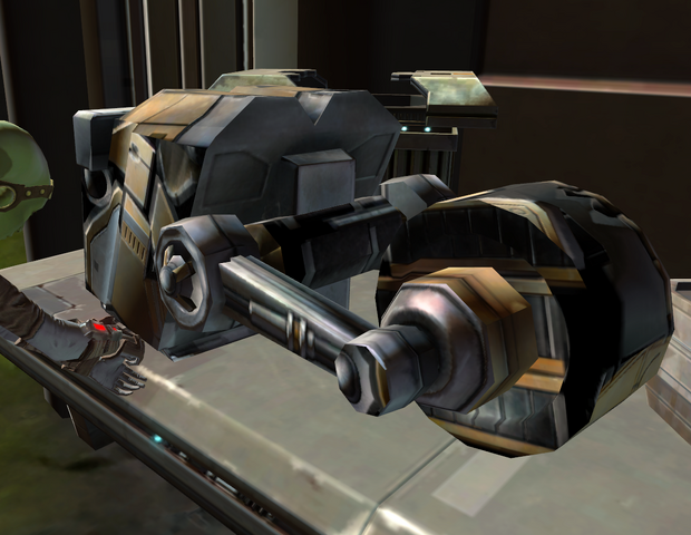 File:08-RD.png