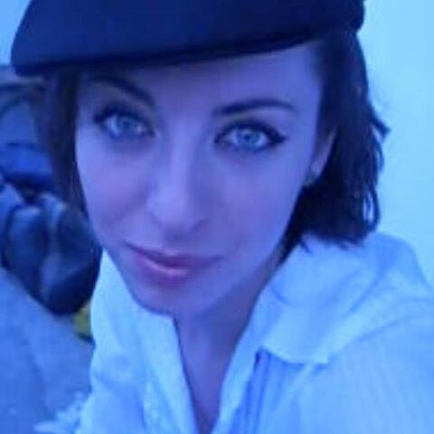 File:Ana-Maria Leonte.jpg