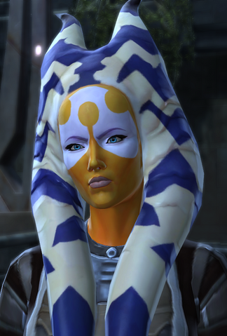 File:Ashara Zavros.png